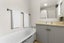 2/2 Church Road, TARADALE, NAPIER - Carousel 12