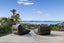 7 Maraetai Heights Road, Maraetai, Auckland - Carousel 1