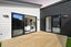 23 Gaylard Avenue, Chartwell, Hamilton - Carousel 15
