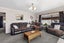 8 Evergreen Way, Stoke, Nelson - Carousel 6