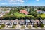 14 Taiaapure Street, Weymouth, Auckland - Carousel 17