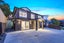 7 Mackay Drive, Greenhithe, Auckland - Carousel 22