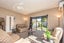 17 Lytham Green, Shirley, Christchurch - Carousel 8