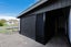 252 Crawford Street, Glengarry, Invercargill - Carousel 23
