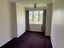 47 Dairy Stream Road, Albany - Carousel 3