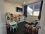 2/262 Edgeware Road, Edgeware, Christchurch - Carousel 11