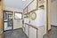 89 Campions Road, Cust, Rangiora - Carousel 21