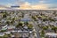 118A Kimpton Road, Papatoetoe, Auckland - Carousel 32