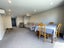 2/451b BARBADOES STREET, Edgeware, Christchurch - Carousel 4