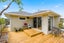 17A Walton Road, Paraparaumu Beach, Paraparaumu - Carousel 10