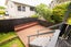 2/137 Titirangi Road, New Lynn, Auckland - Carousel 2