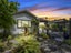 462 Albert Street, Hokowhitu, Palmerston North - Carousel 1