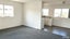 7 Helleur Road, Massey, Auckland - Carousel 9