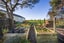 158 Akers Road, Linton, Palmerston North - Carousel 43
