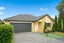 32 Espalier Drive, Henderson, Auckland - Carousel 19