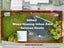 102 Bruce McLaren Road, Henderson, Auckland - Carousel 2