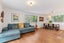 193A Glengarry Road, Glen Eden, Auckland - Carousel 6