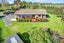 2/46 Raynes Road, Rukuhia, Hamilton - Carousel 3