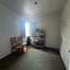 106 Kennedy Road, Albany - Carousel 13