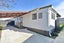 2/10 Grenville Street, Waltham, Christchurch - Carousel 16