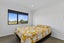 7 Martin Road, Waerenga - Carousel 11