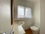 13 The Rosebowl, Sunnyhills, Auckland - Carousel 11