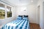 1/81 Murphy Street, Toi Toi, Nelson - Carousel 15