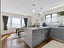 44 Kent Terrace, Midhirst, Stratford - Carousel 8