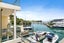 30 Harbour Village Drive, Gulf Harbour, Rodney, Auckland - Carousel 3