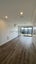 0 Hikurangi Road, Taipa - Carousel 21