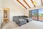 246 Te Atatu Road, Te Atatu South, Auckland - Carousel 6