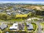 29 Kahawairahi Drive, Beachlands, Auckland - Carousel 27