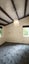148 Nicholson Road, Khandallah, Wellington - Carousel 8