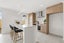 5 Omanga Way, Bethlehem, Tauranga - Carousel 4