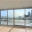 1303/47 Hobson Street, Auckland Central, Auckland - Carousel 3