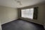 1/116 Te Atatu Road, Te Atatu South, Auckland - Carousel 6