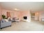 30 Stirling Street, Windsor, Invercargill - Carousel 9