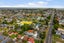 3/72 Weymouth Road, Manurewa, Auckland - Carousel 9
