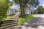 2/41 Brandon Road, Glen Eden, Auckland - Carousel 17