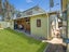 20 Kent Avenue, Waitarere Beach, Levin - Carousel 33