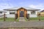 1/4 Cotton Street, St Andrews, Hamilton - Carousel 1