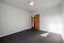 148 Highbury Avenue, Highbury, Palmerston North - Carousel 10