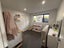 2 Cardiff Street, Highbury, Palmerston North - Carousel 9