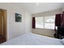 17 Marlborough Crescent, Richmond - Carousel 13
