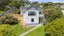 68 Kinghorne Street, Strathmore Park, Wellington - Carousel 1