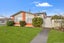 1 Rata Place, Glenwood, Timaru, Canterbury - Carousel 1