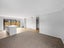 536B Fergusson Drive, Trentham, Upper Hutt - Carousel 5
