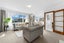 7 Cordelia Place, New Windsor, Auckland City, Auckland - Carousel 6