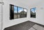 14 Frances Street, Manurewa, Auckland - Carousel 6