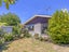 2/6 Countess Lane, Spreydon, Christchurch - Carousel 12